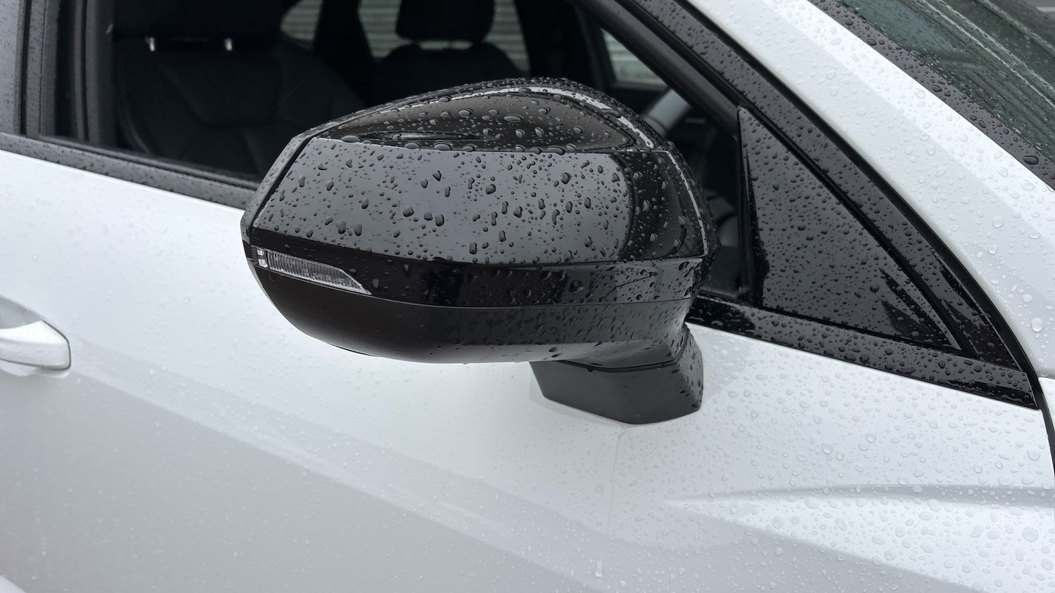 Used Audi Q3 2023 for sale - 76588235: Photo 42