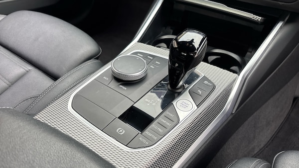 Used BMW 3 Series 2021 for sale - 76205446: Photo 10