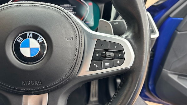 Used BMW 3 Series 2021 for sale - 76205446: Photo 18