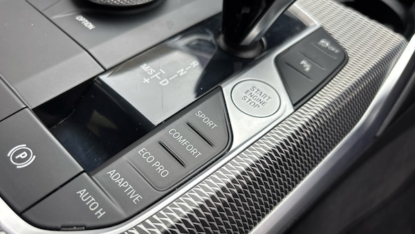 Used BMW 3 Series 2021 for sale - 76205446: Photo 19