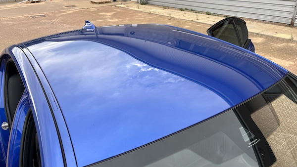 Used BMW 3 Series 2021 for sale - 76205446: Photo 21
