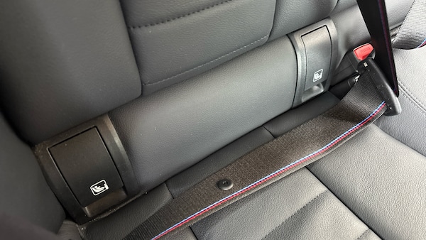 Used BMW 3 Series 2021 for sale - 76205446: Photo 28