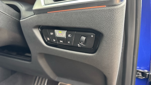 Used BMW 3 Series 2021 for sale - 76205446: Photo 33