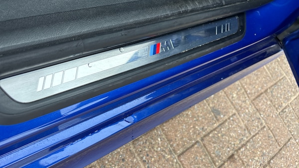 Used BMW 3 Series 2021 for sale - 76205446: Photo 36