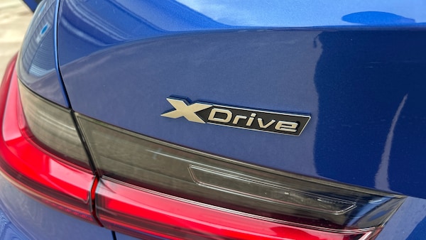 Used BMW 3 Series 2021 for sale - 76205446: Photo 43
