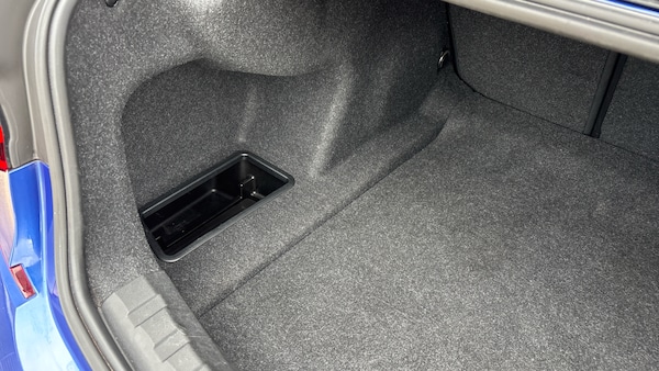 Used BMW 3 Series 2021 for sale - 76205446: Photo 46