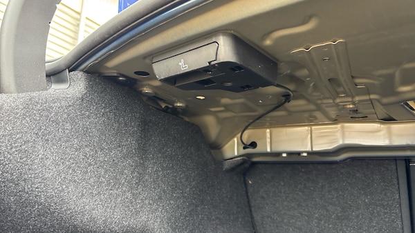 Used BMW 3 Series 2021 for sale - 76205446: Photo 48