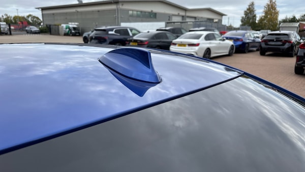 Used BMW 3 Series 2021 for sale - 76205446: Photo 50