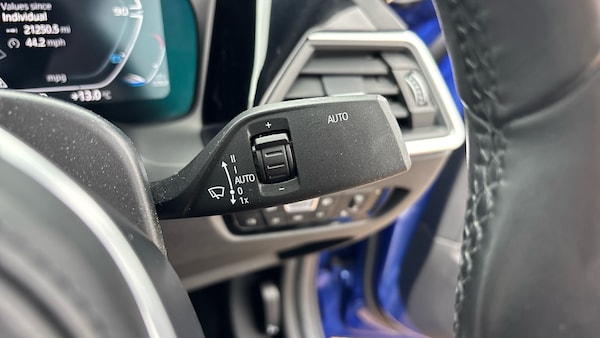 Used BMW 3 Series 2021 for sale - 76205446: Photo 75