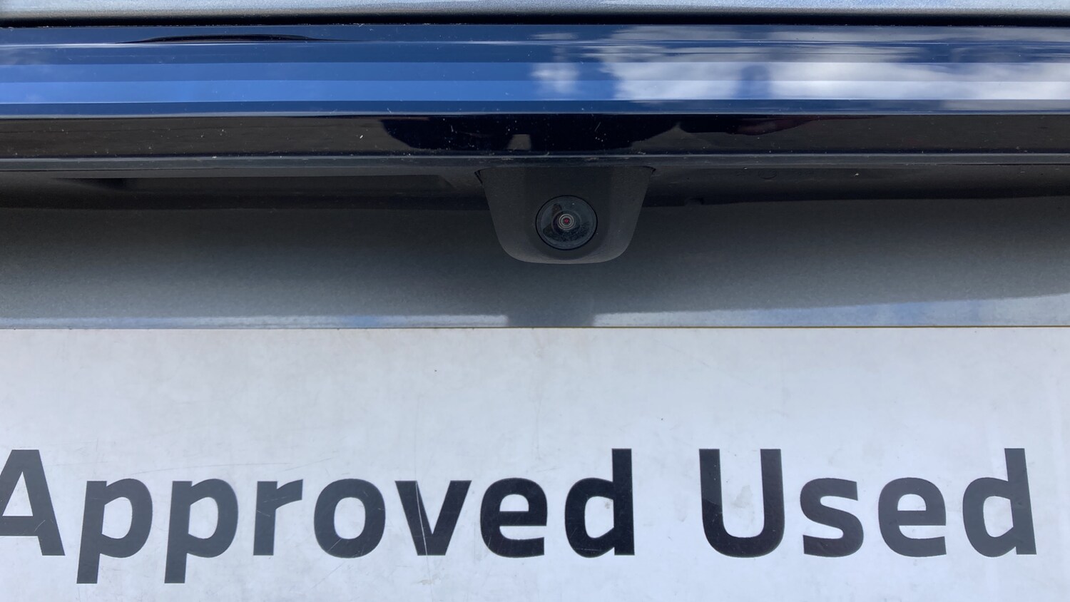 Used BMW X7 2024 for sale - 76881540: Photo 28