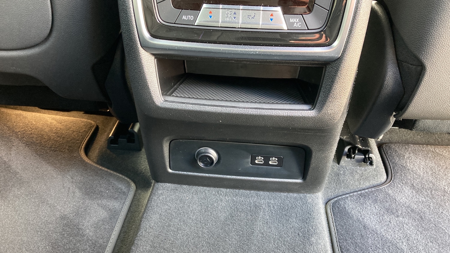 Used BMW X7 2024 for sale - 76881540: Photo 40