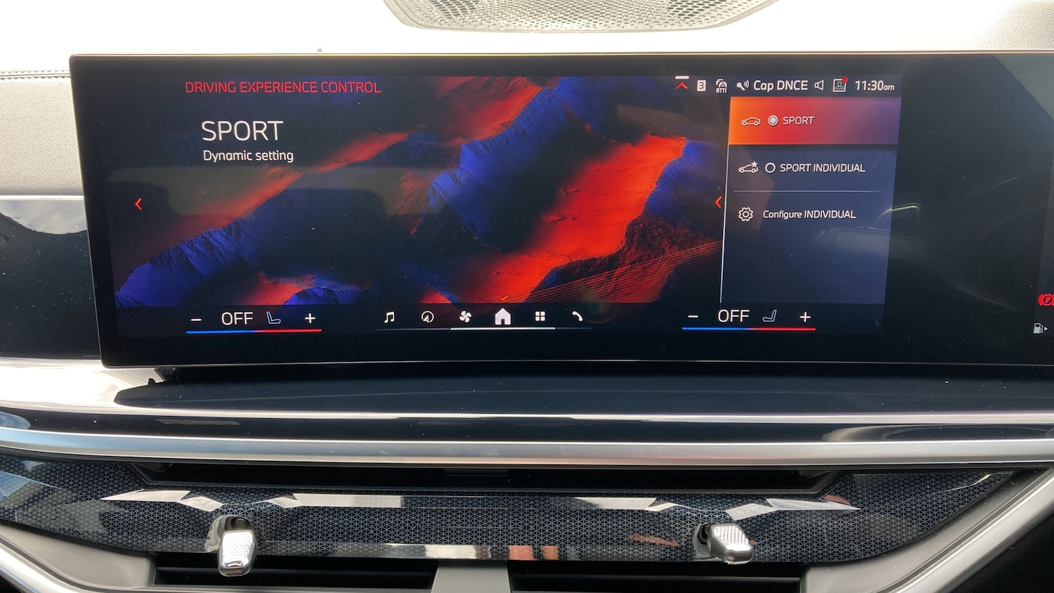 Used BMW X7 2024 for sale - 76881540: Photo 54