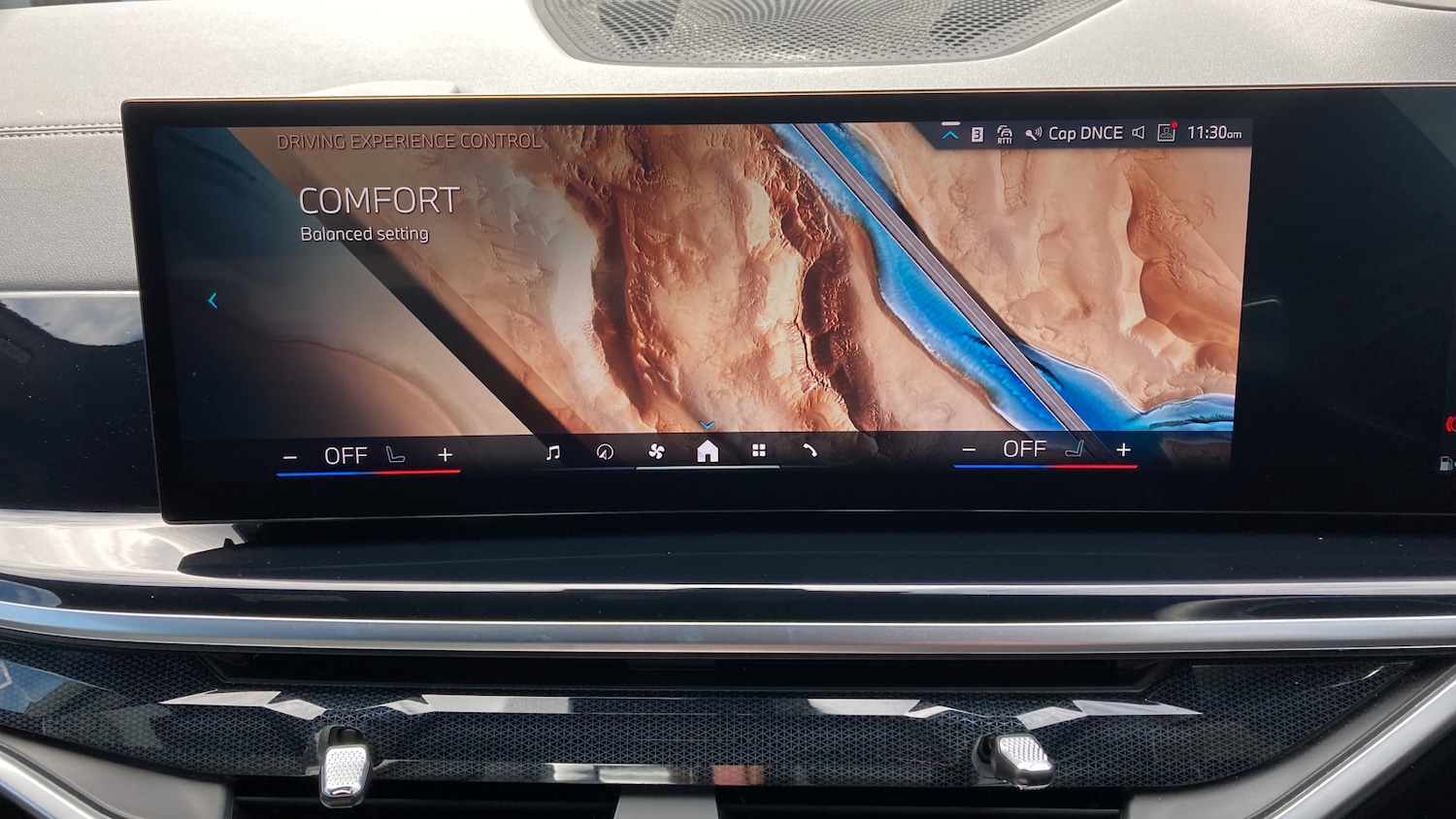 Used BMW X7 2024 for sale - 76881540: Photo 55