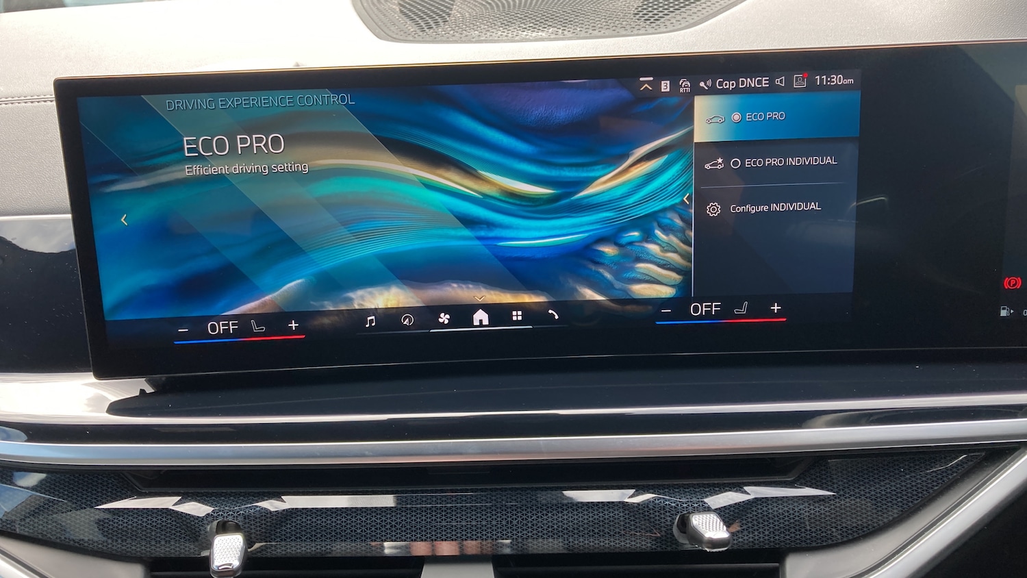 Used BMW X7 2024 for sale - 76881540: Photo 56