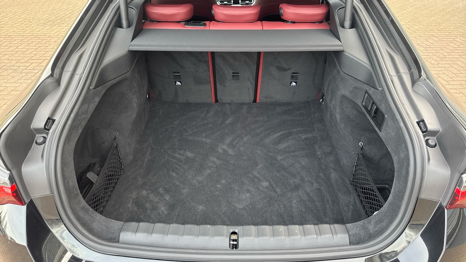 Used BMW 4 Series 2022 for sale - 77603563: Photo 13