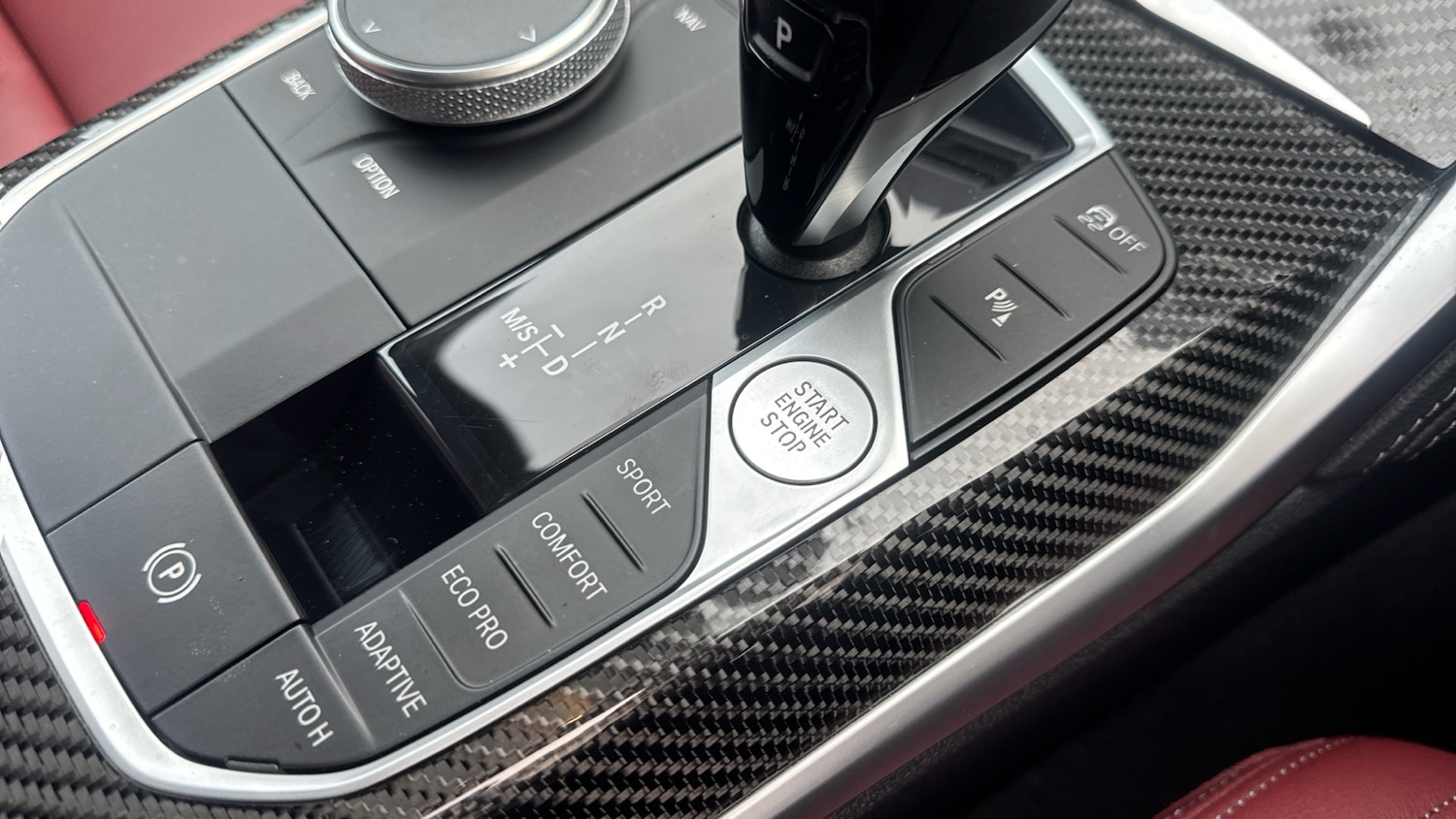 Used BMW 4 Series 2022 for sale - 77603563: Photo 19