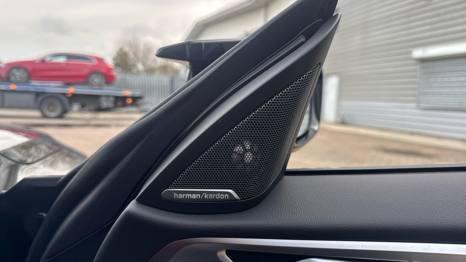 Used BMW 4 Series 2022 for sale - 77603563: Photo 20