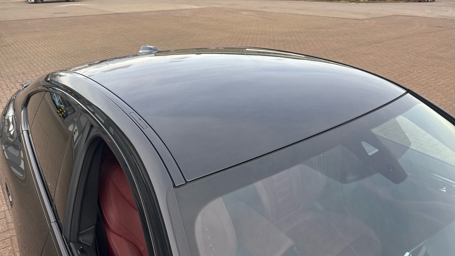 Used BMW 4 Series 2022 for sale - 77603563: Photo 21