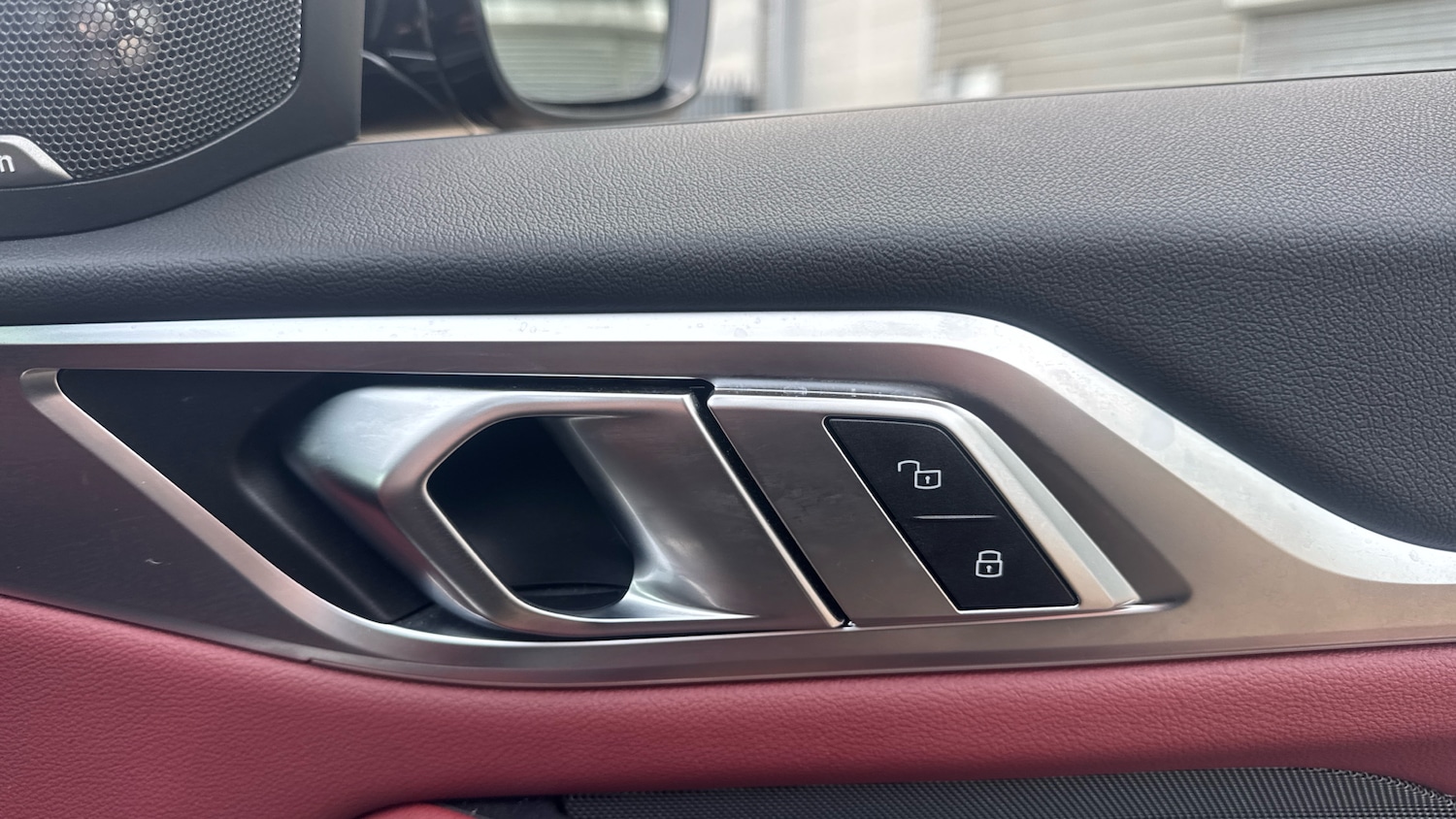 Used BMW 4 Series 2022 for sale - 77603563: Photo 24