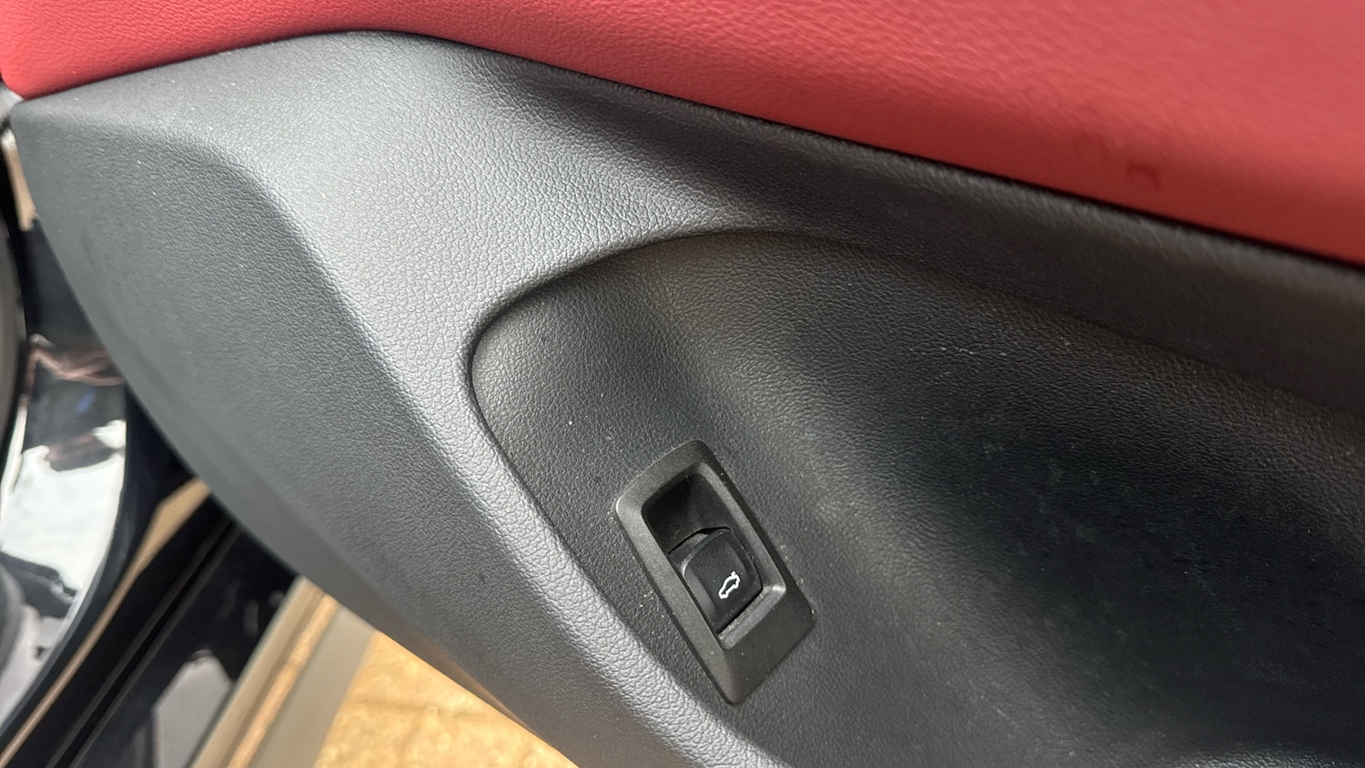 Used BMW 4 Series 2022 for sale - 77603563: Photo 26