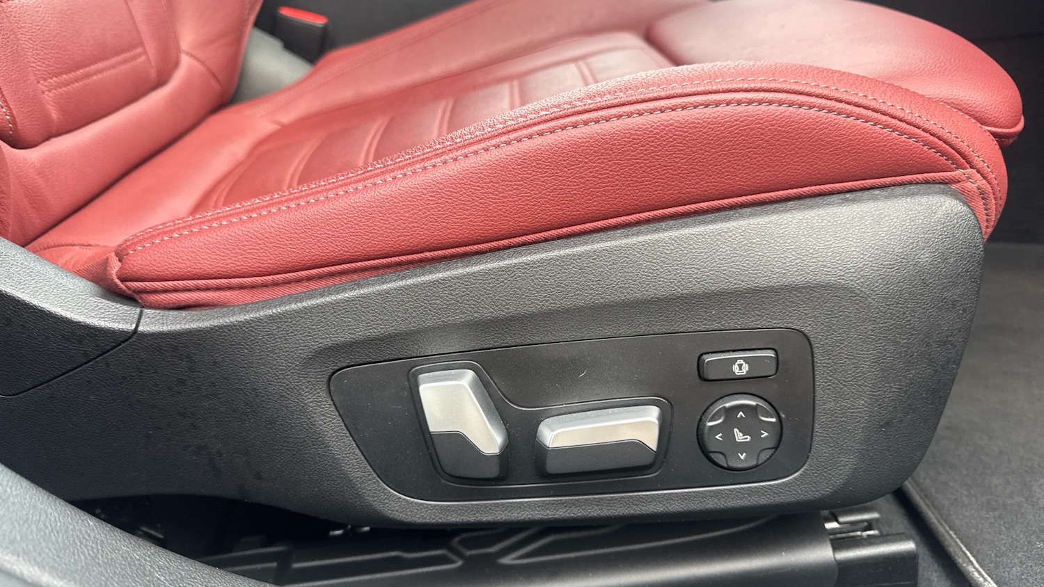 Used BMW 4 Series 2022 for sale - 77603563: Photo 27