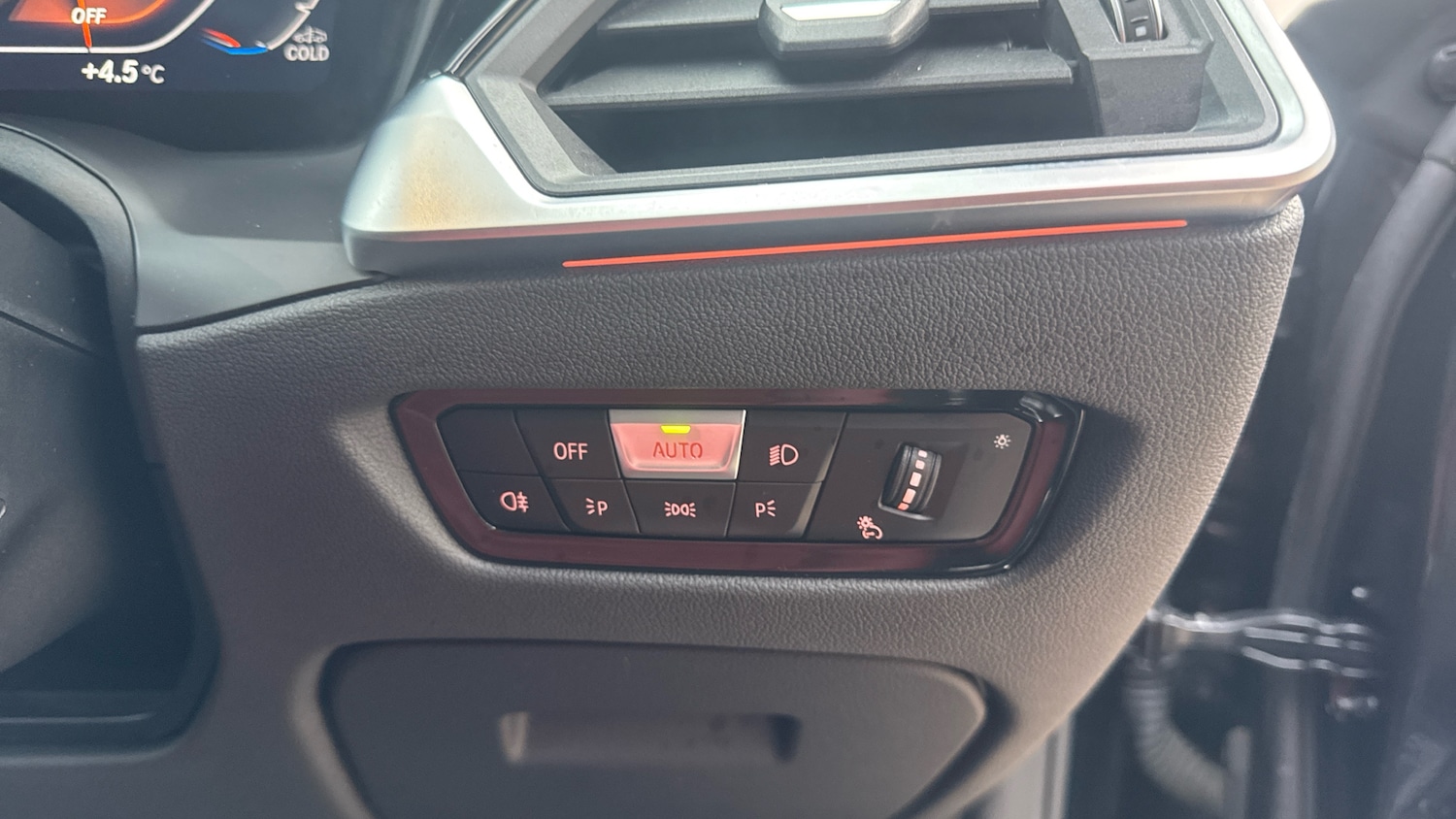 Used BMW 4 Series 2022 for sale - 77603563: Photo 29