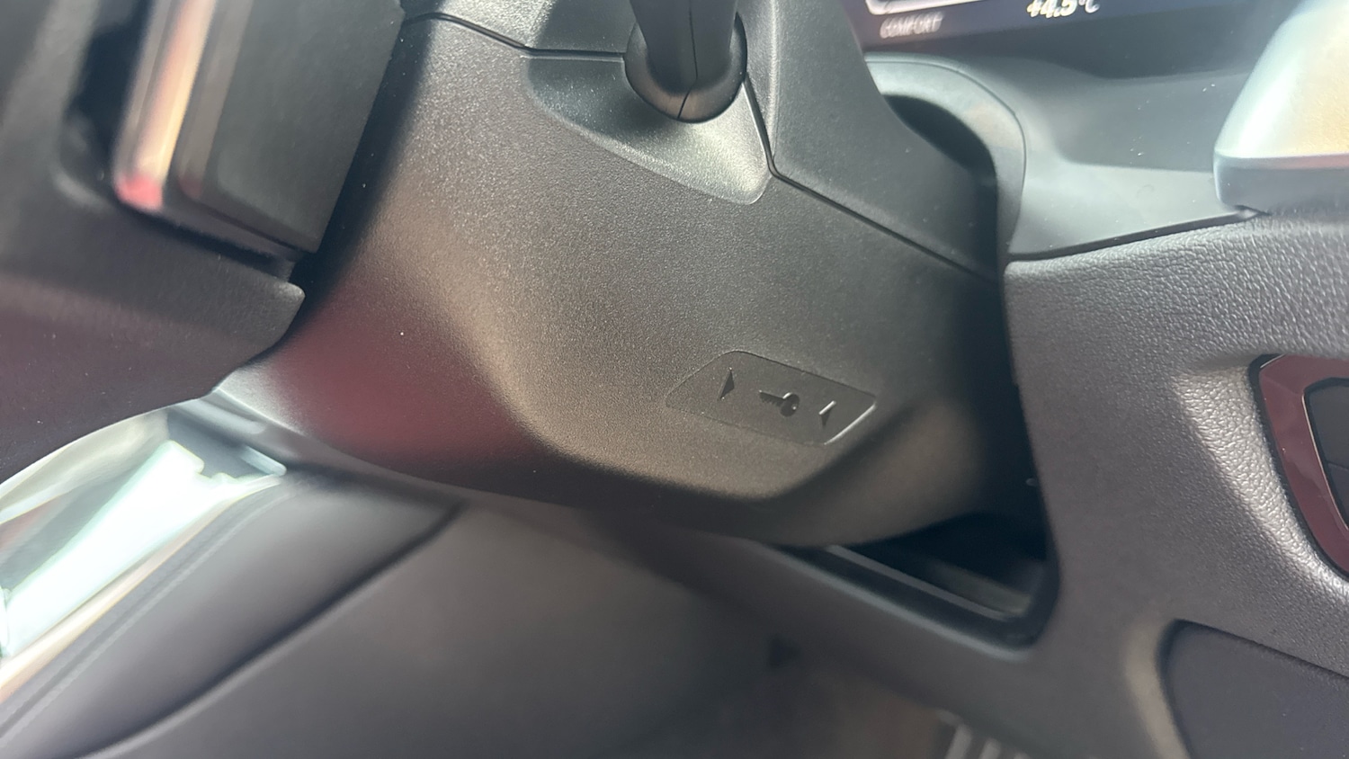 Used BMW 4 Series 2022 for sale - 77603563: Photo 30