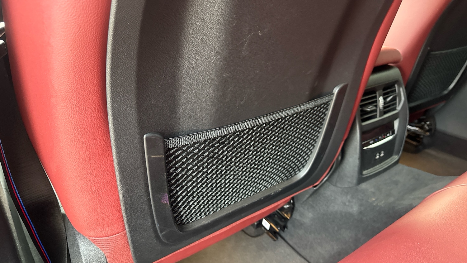 Used BMW 4 Series 2022 for sale - 77603563: Photo 34