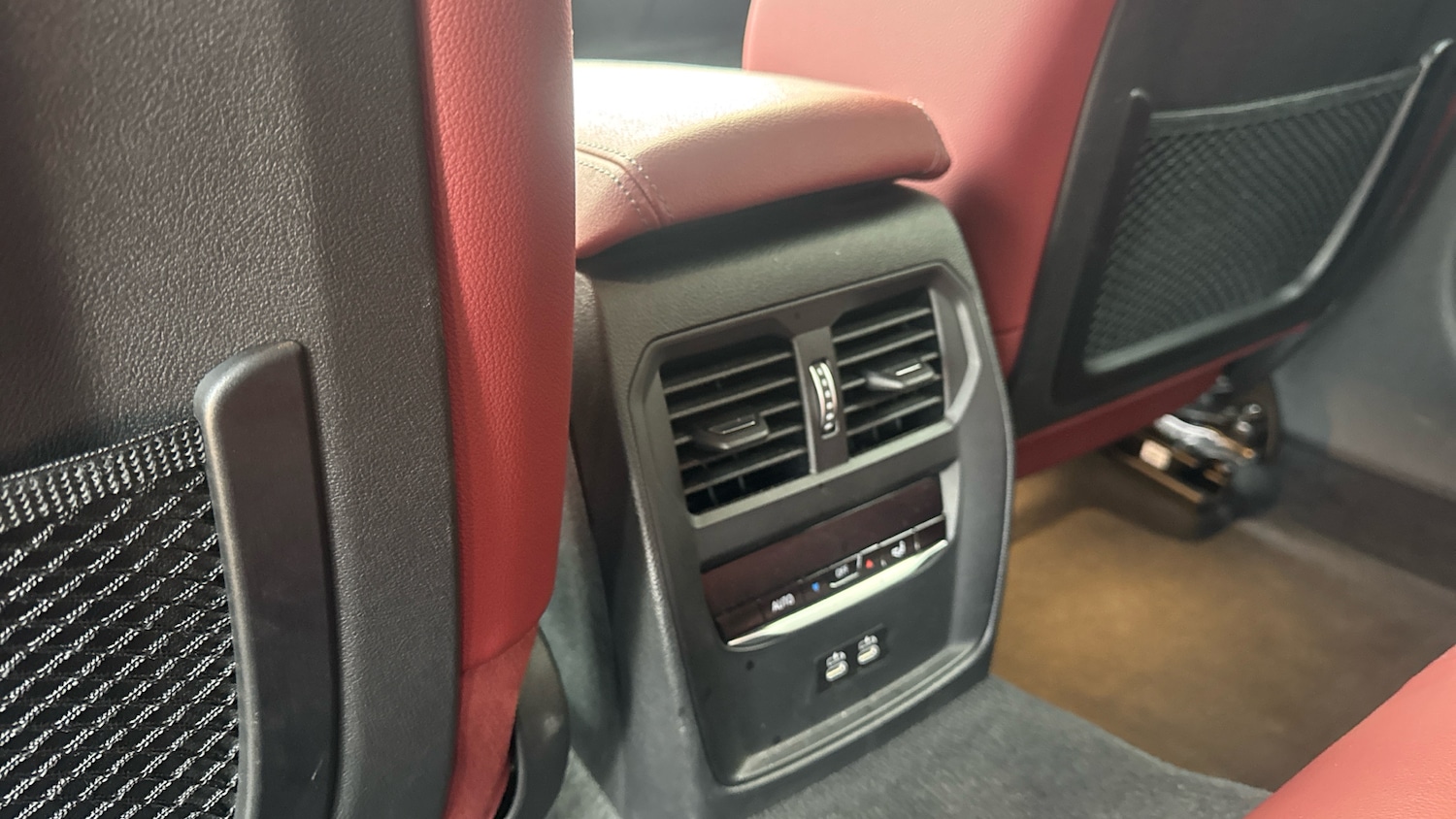 Used BMW 4 Series 2022 for sale - 77603563: Photo 35