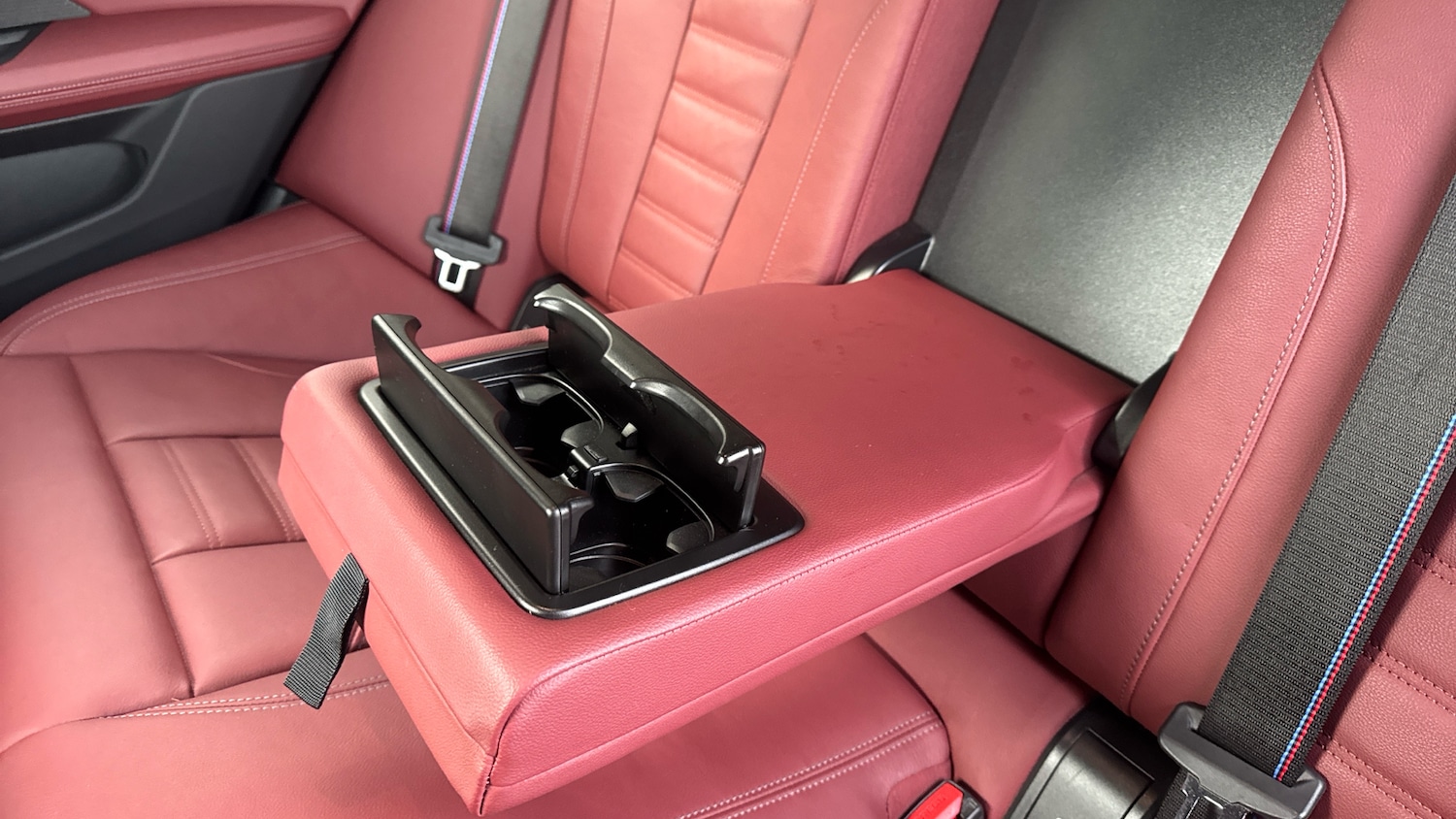 Used BMW 4 Series 2022 for sale - 77603563: Photo 37