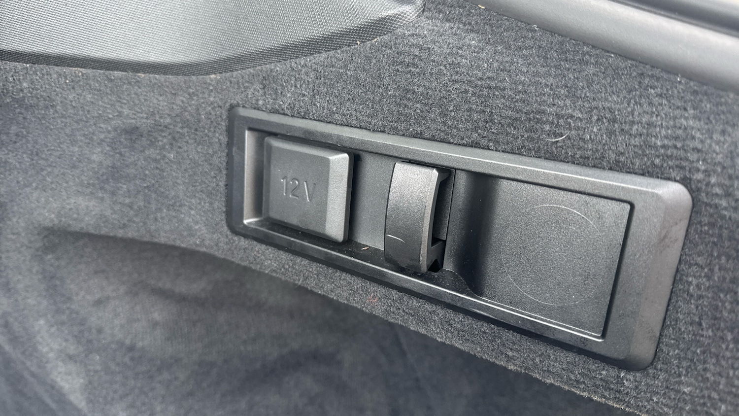 Used BMW 4 Series 2022 for sale - 77603563: Photo 38