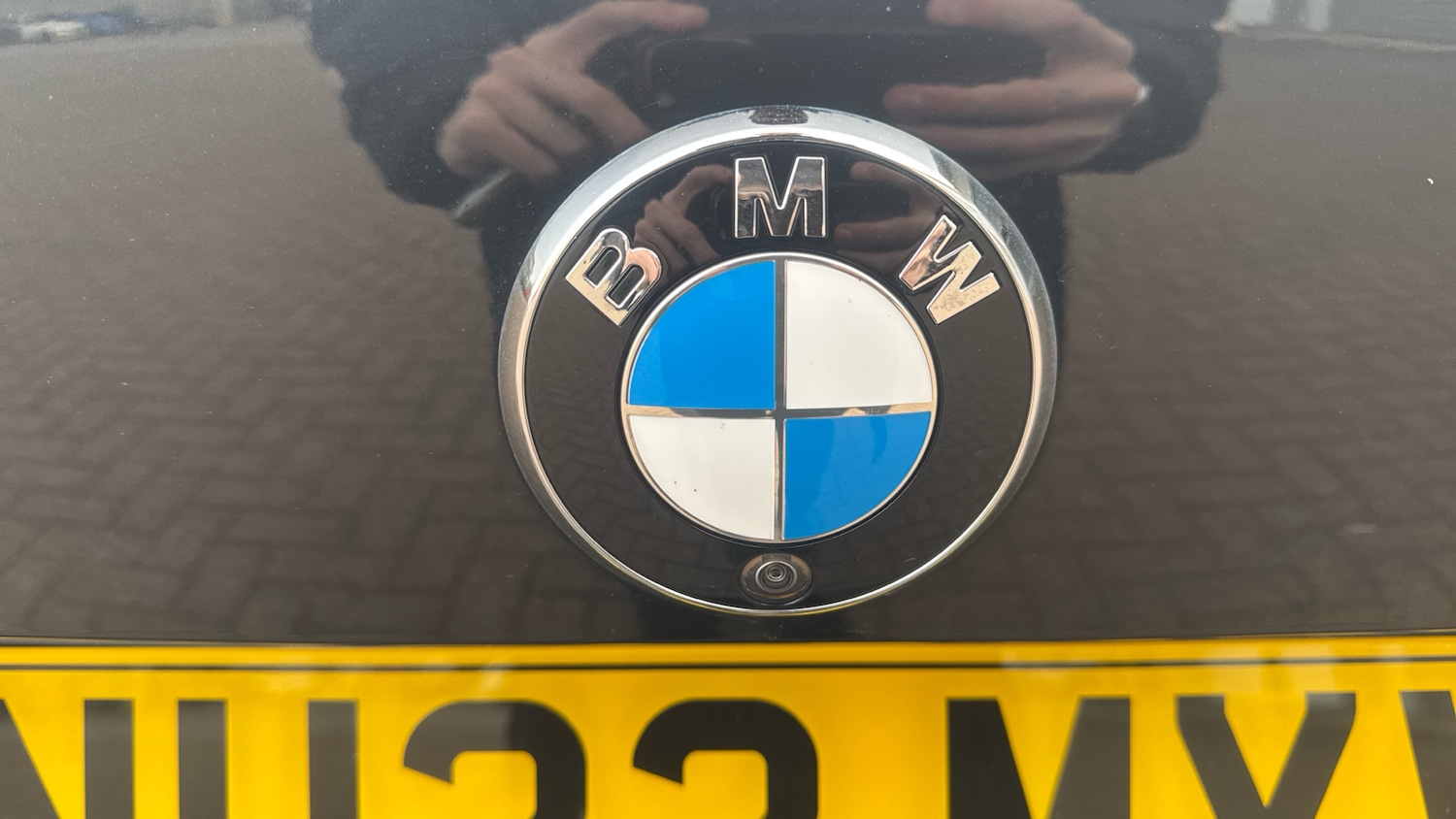 Used BMW 4 Series 2022 for sale - 77603563: Photo 43