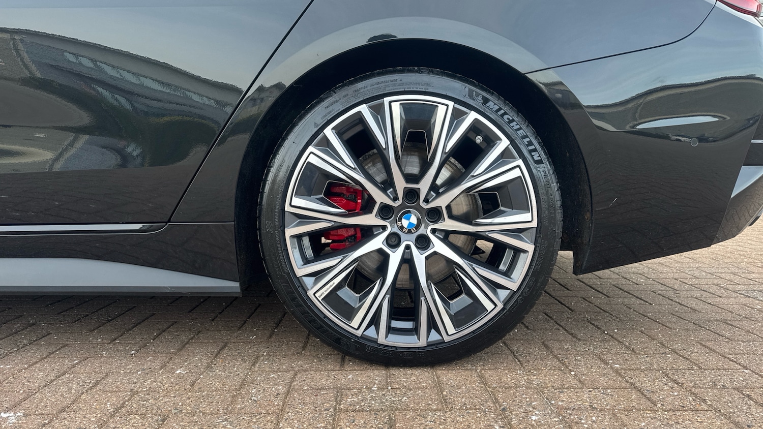 Used BMW 4 Series 2022 for sale - 77603563: Photo 46