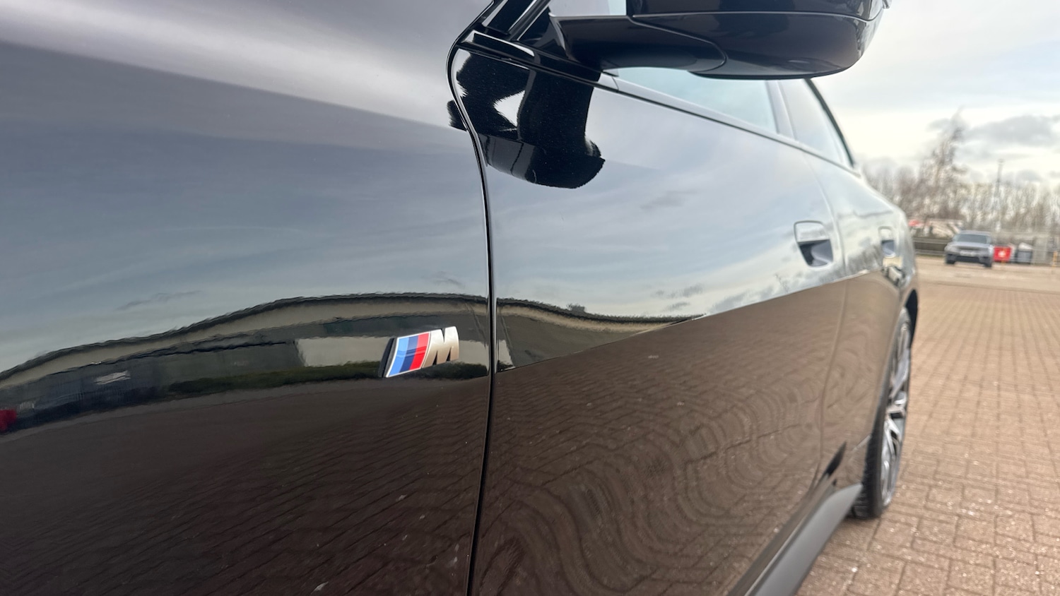 Used BMW 4 Series 2022 for sale - 77603563: Photo 49