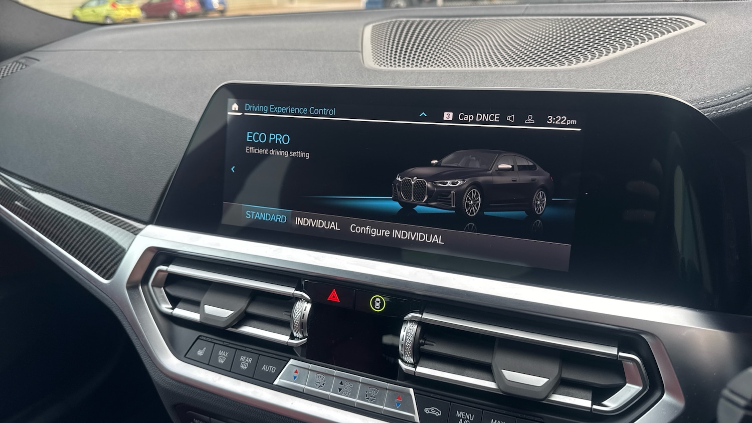 Used BMW 4 Series 2022 for sale - 77603563: Photo 52