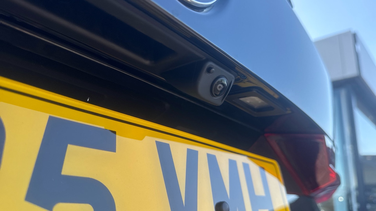 Vehicle 39