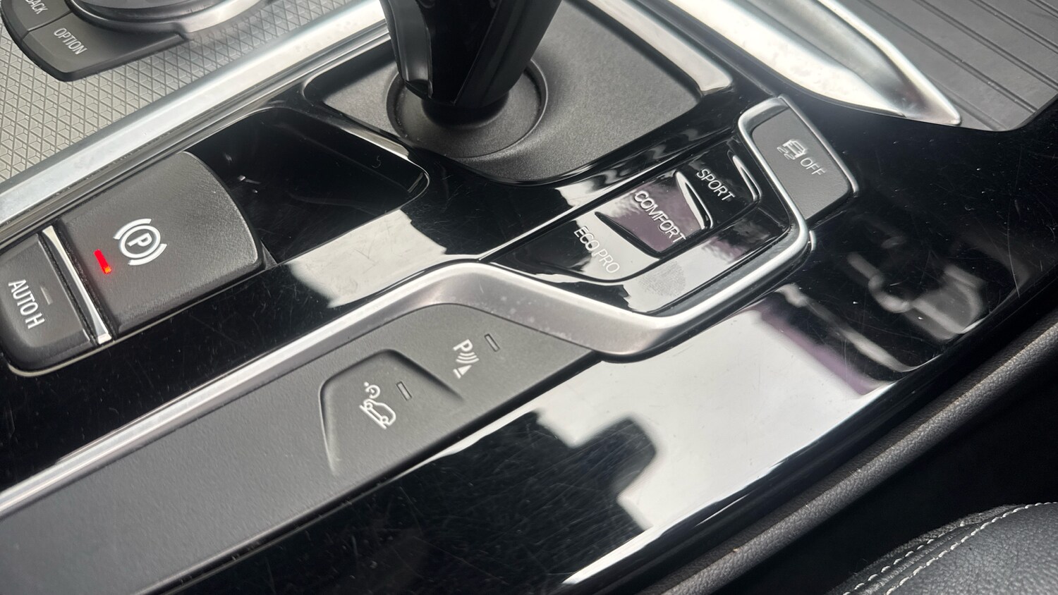 Used BMW X3 2019 for sale - 76625091: Photo 19