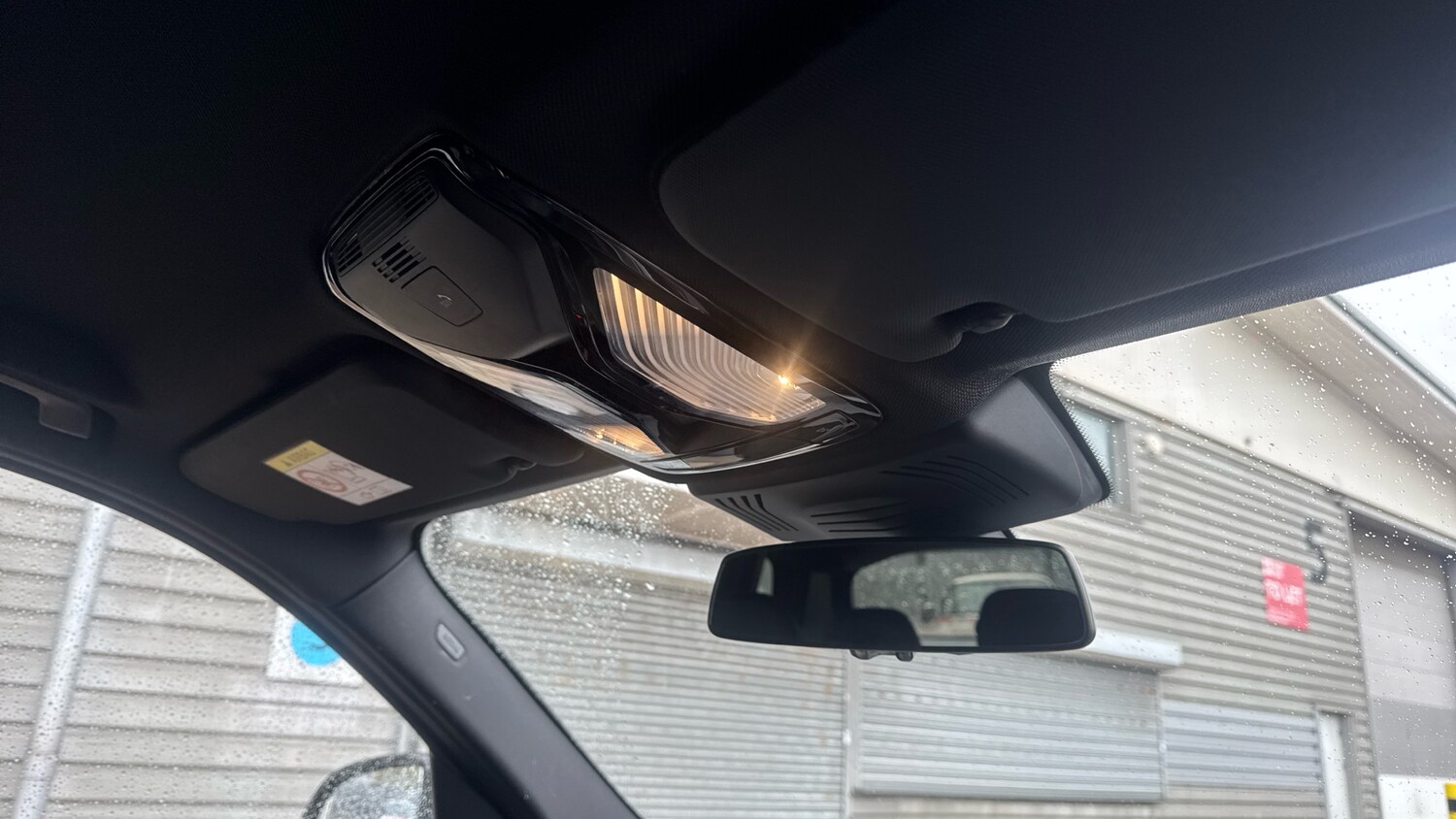 Used BMW X3 2019 for sale - 76625091: Photo 28