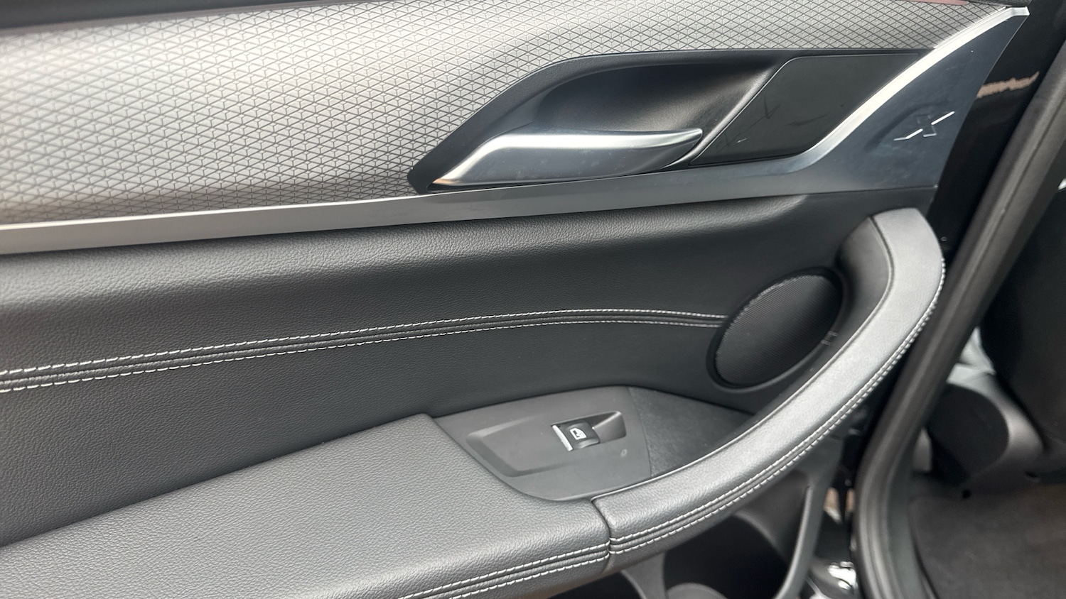 Used BMW X3 2019 for sale - 76625091: Photo 31