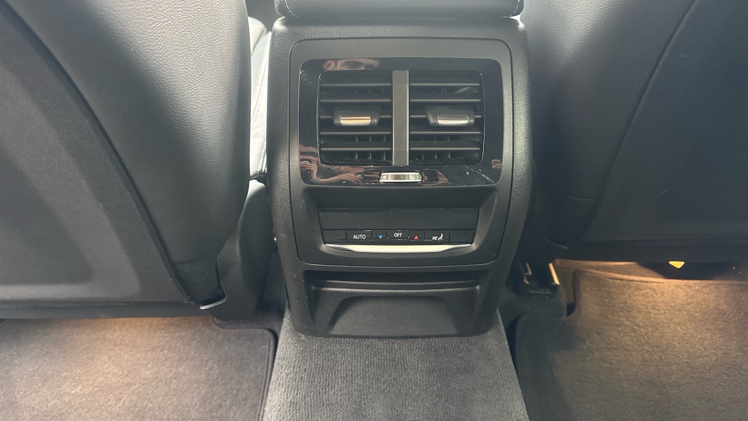 Used BMW X3 2019 for sale - 76625091: Photo 34