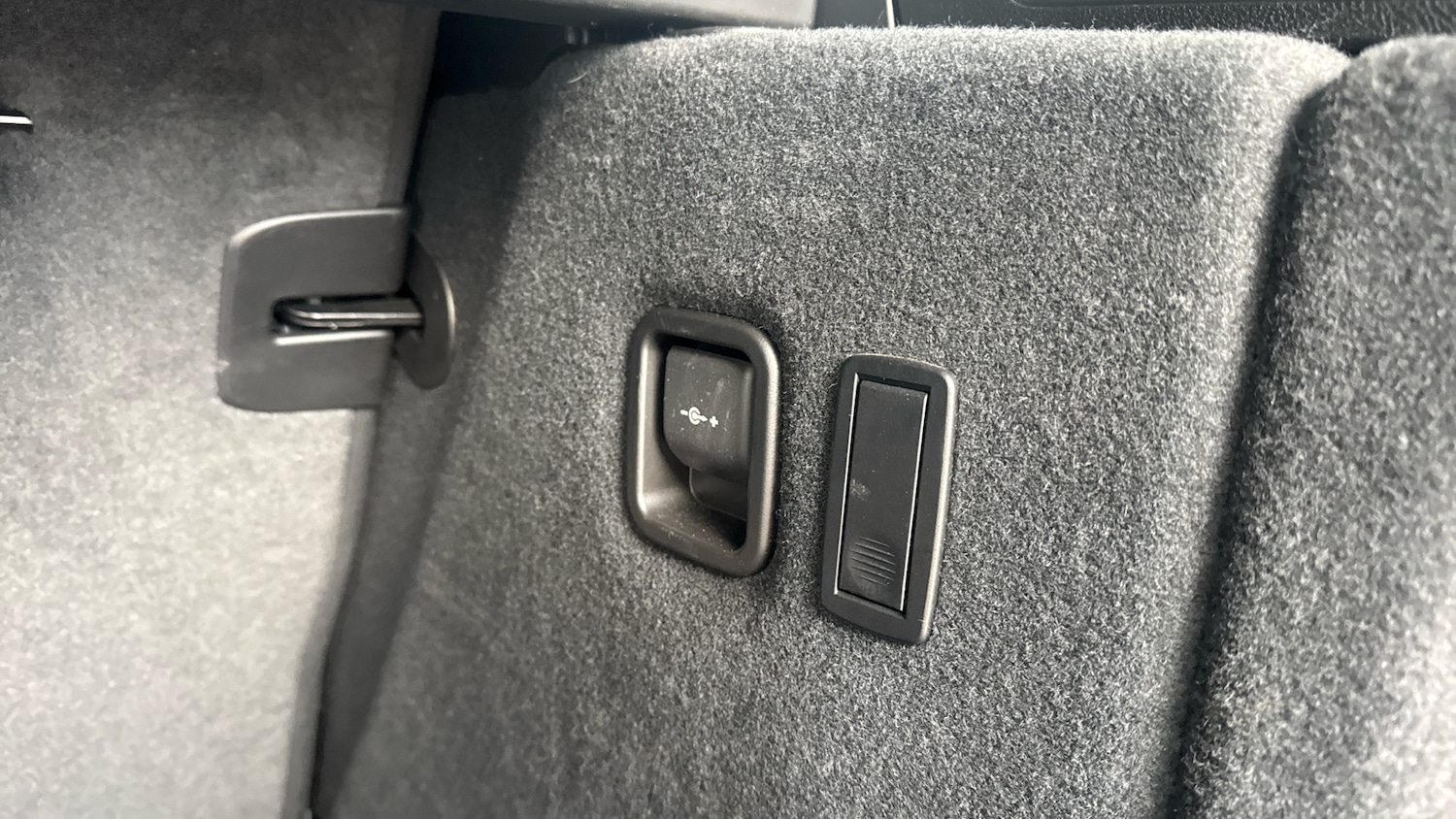 Used BMW X3 2019 for sale - 76625091: Photo 35