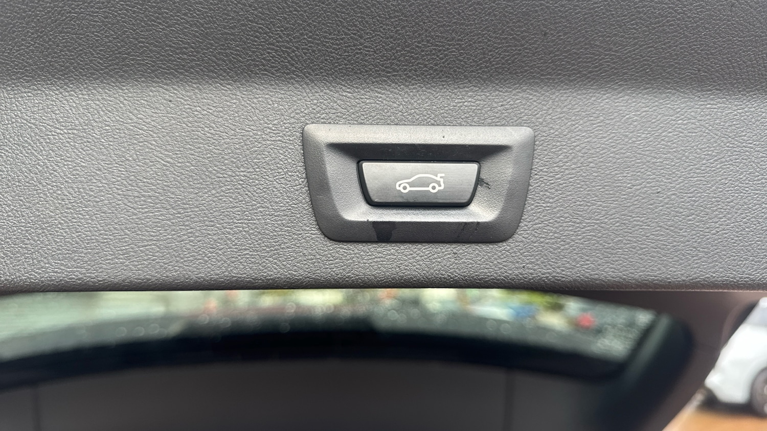 Used BMW X3 2019 for sale - 76625091: Photo 36