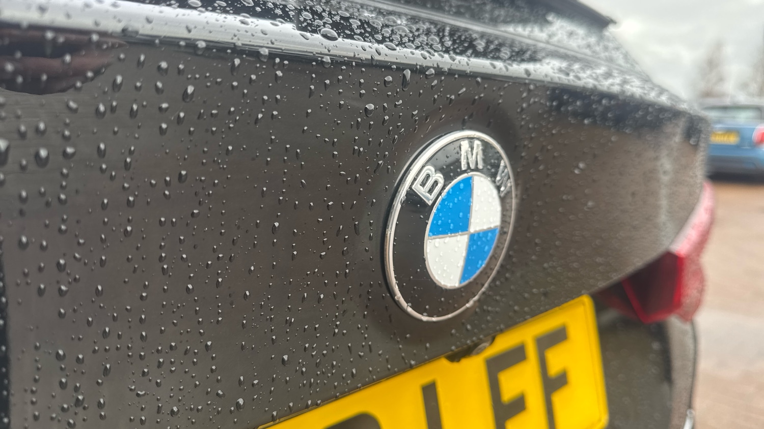 Used BMW X3 2019 for sale - 76625091: Photo 37