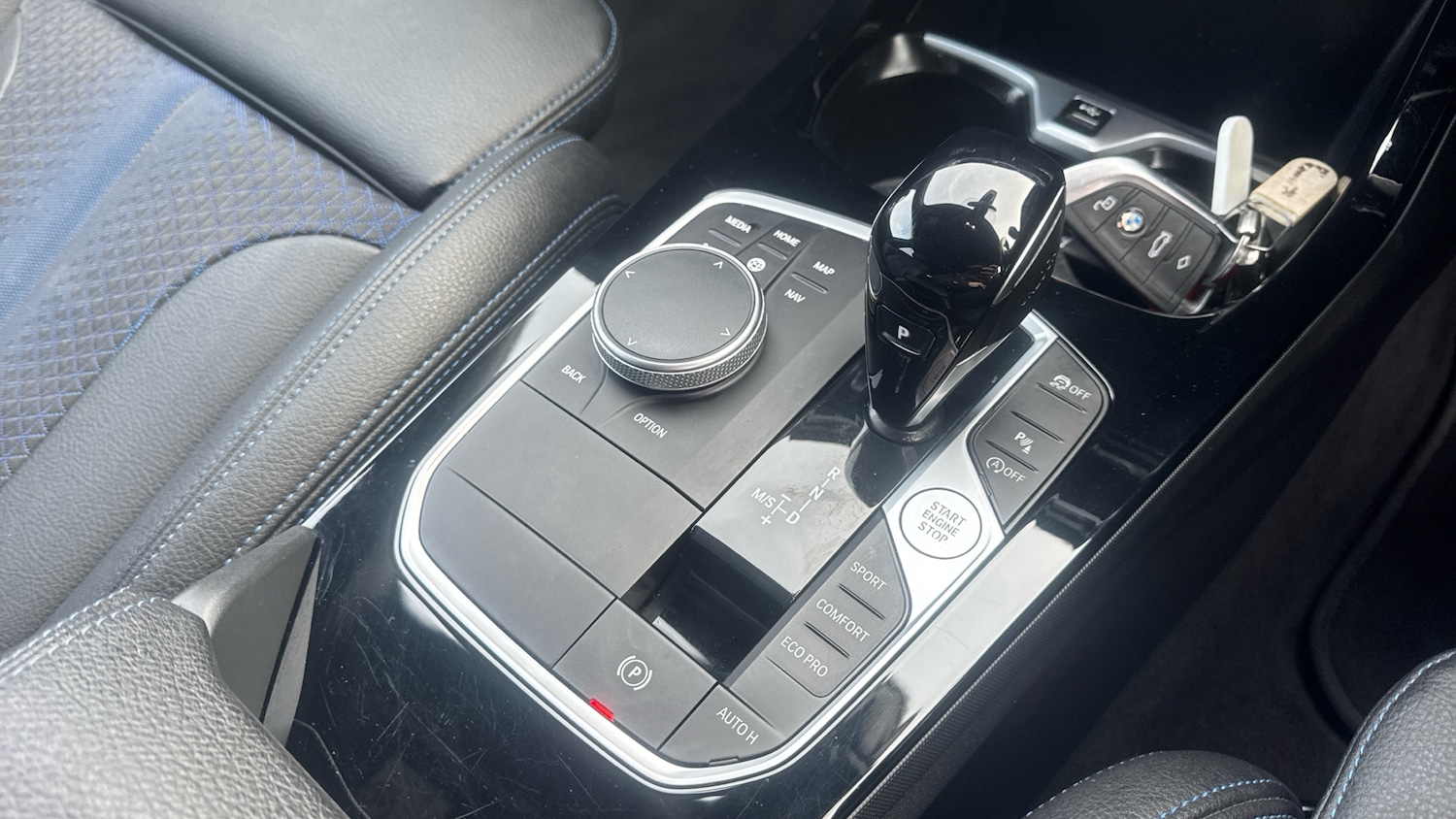 Used BMW 1 Series 2022 for sale - 77603564: Photo 10