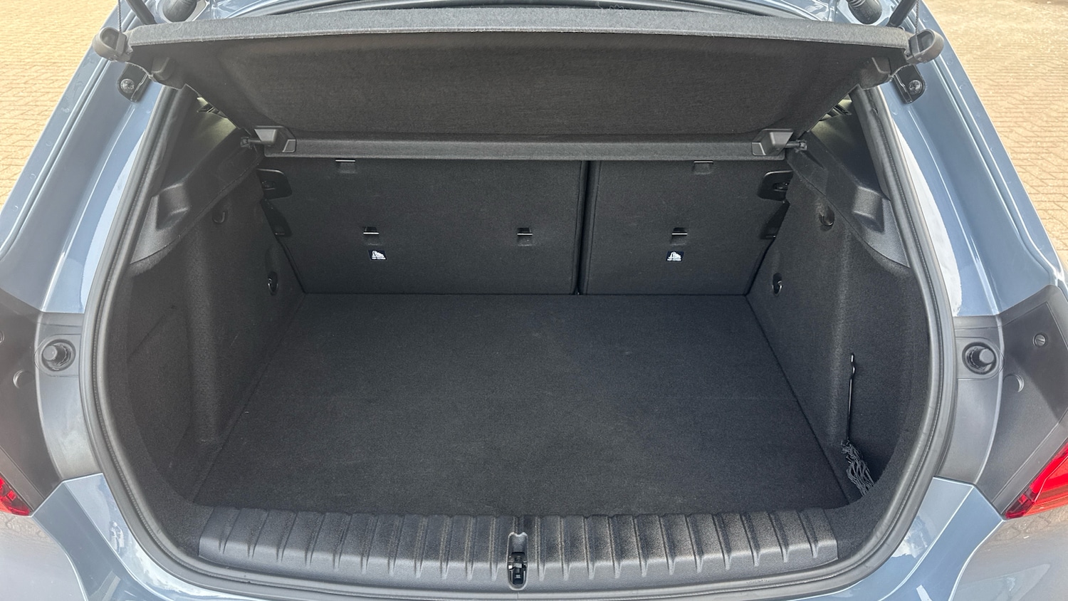 Used BMW 1 Series 2022 for sale - 77603564: Photo 13