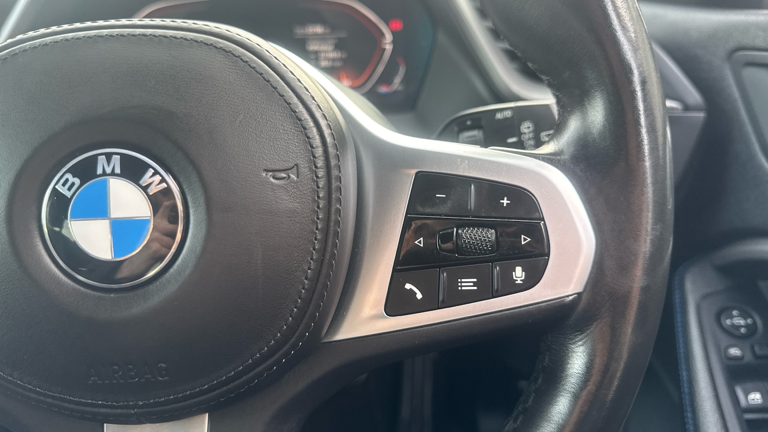 Used BMW 1 Series 2022 for sale - 77603564: Photo 18