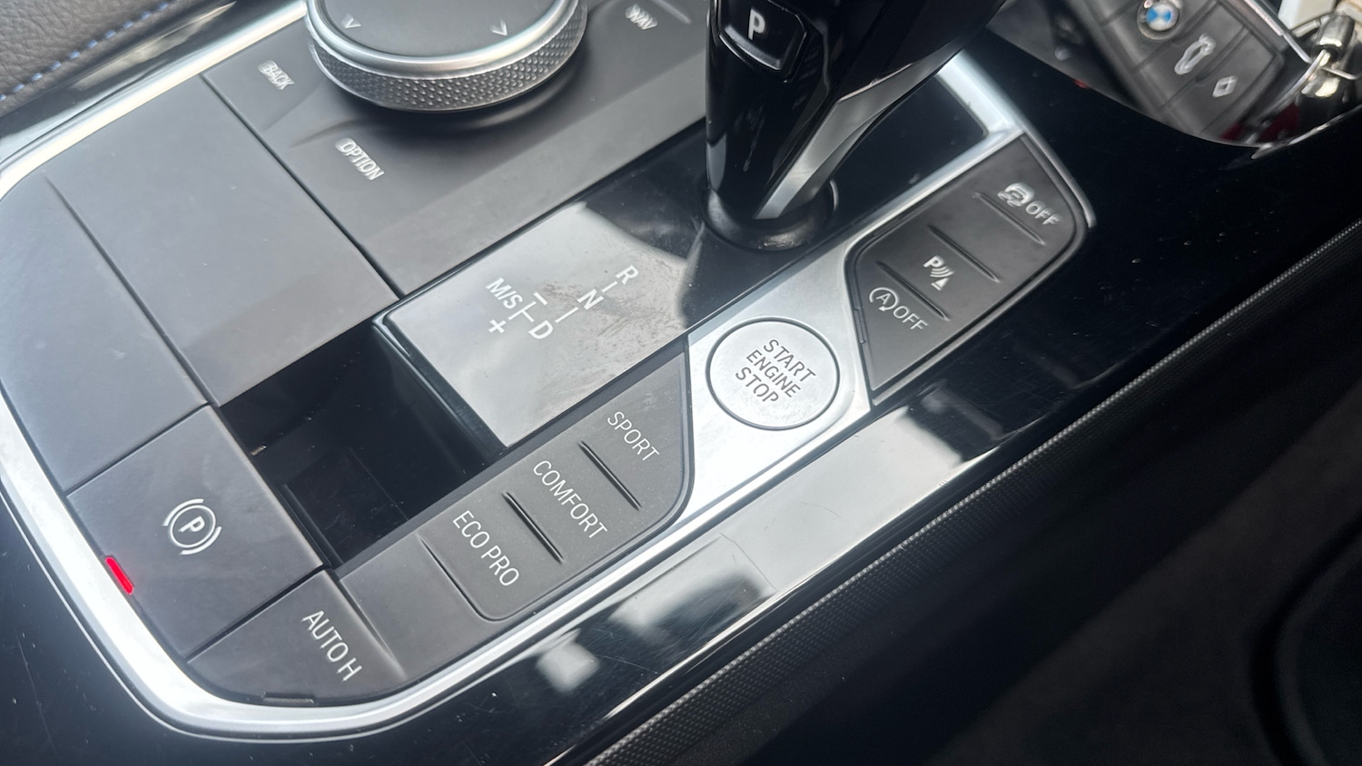 Used BMW 1 Series 2022 for sale - 77603564: Photo 19