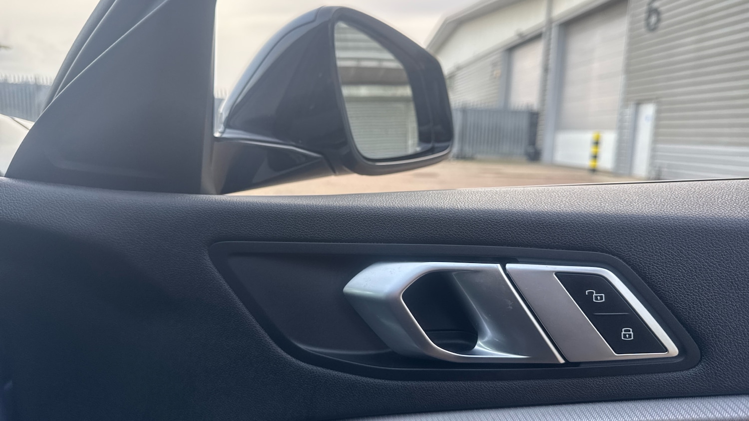 Used BMW 1 Series 2022 for sale - 77603564: Photo 20