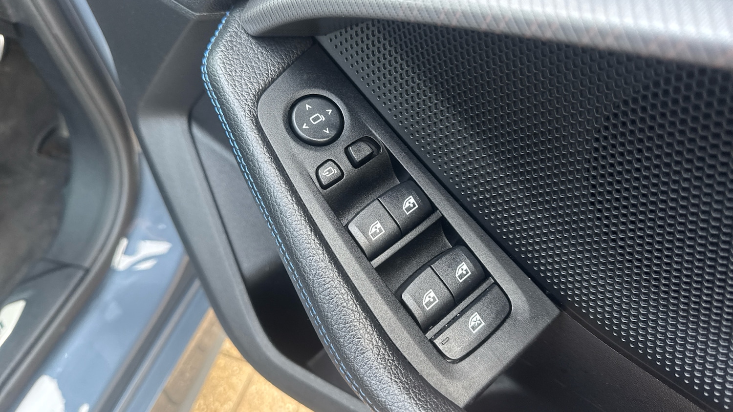 Used BMW 1 Series 2022 for sale - 77603564: Photo 24