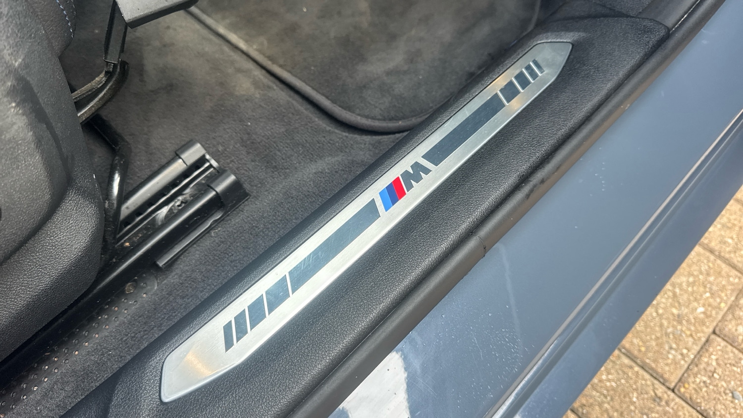 Used BMW 1 Series 2022 for sale - 77603564: Photo 25